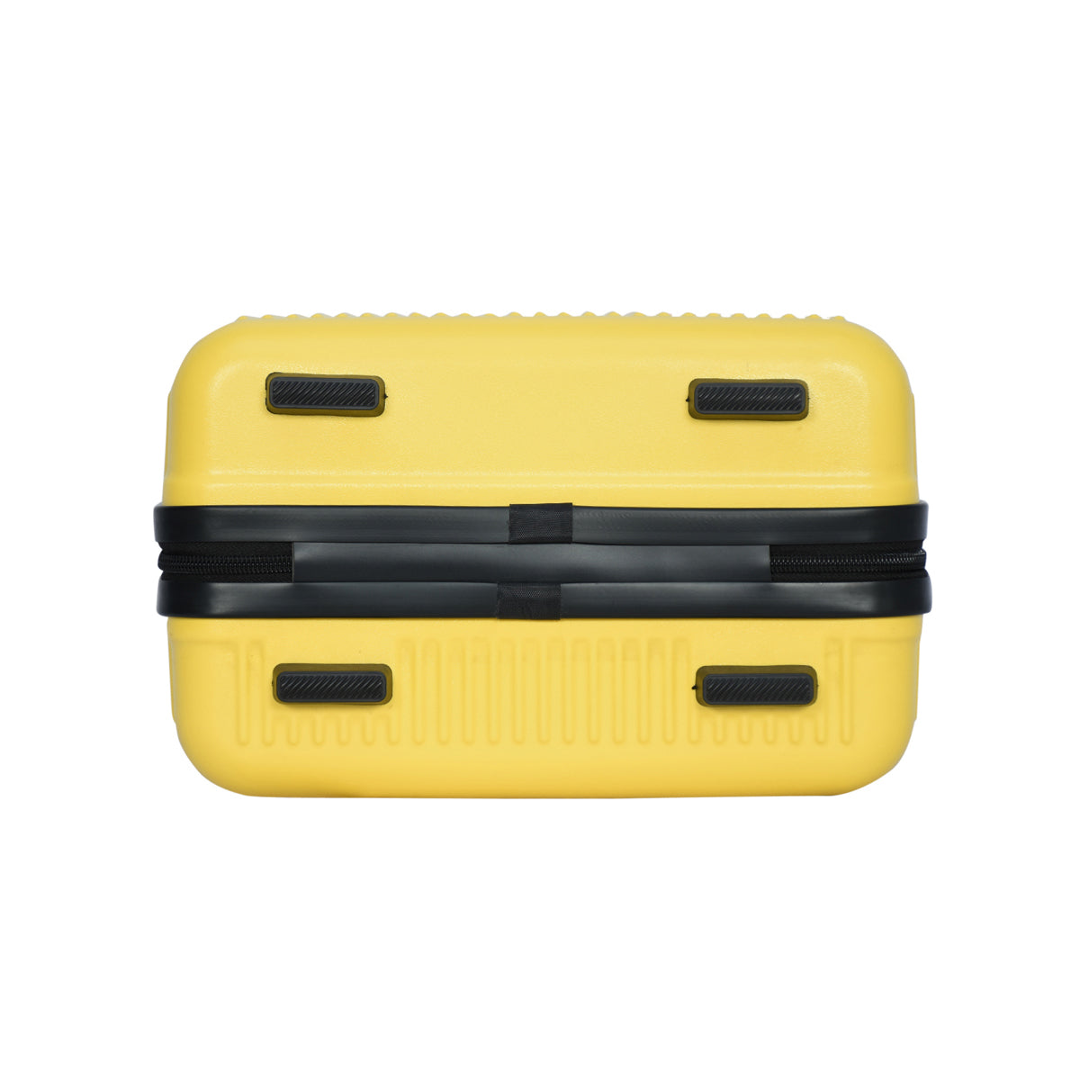 Makeup Vanity Bag Hard Shell Vanity Cases For Women