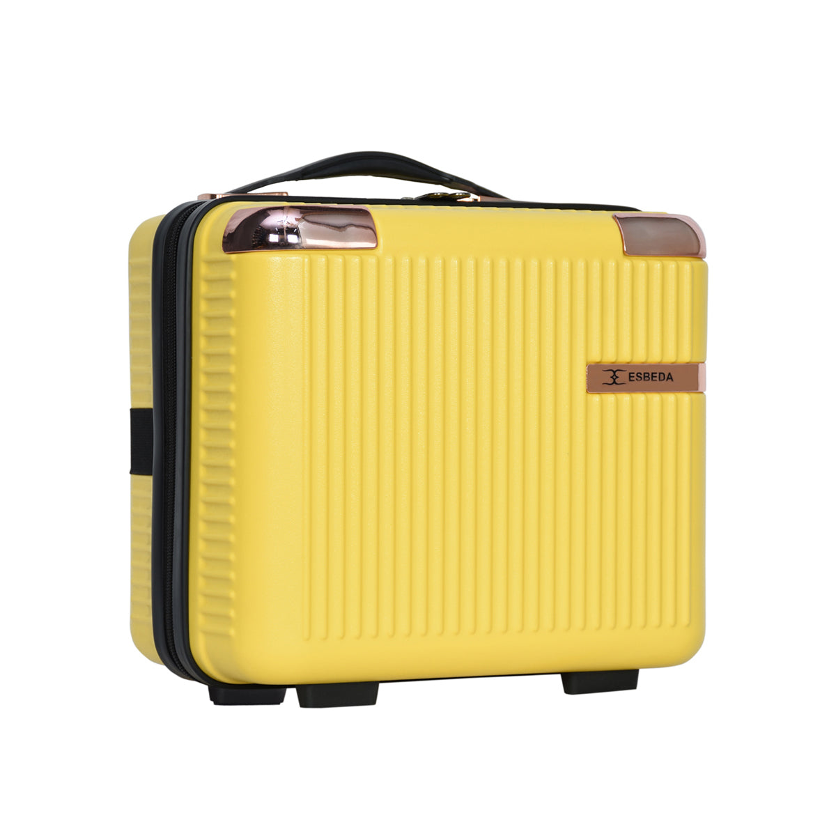 Makeup Vanity Bag Hard Shell Vanity Cases For Women