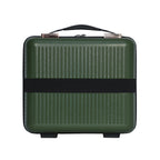 Makeup Vanity Bag Hard Shell Vanity Cases For Women