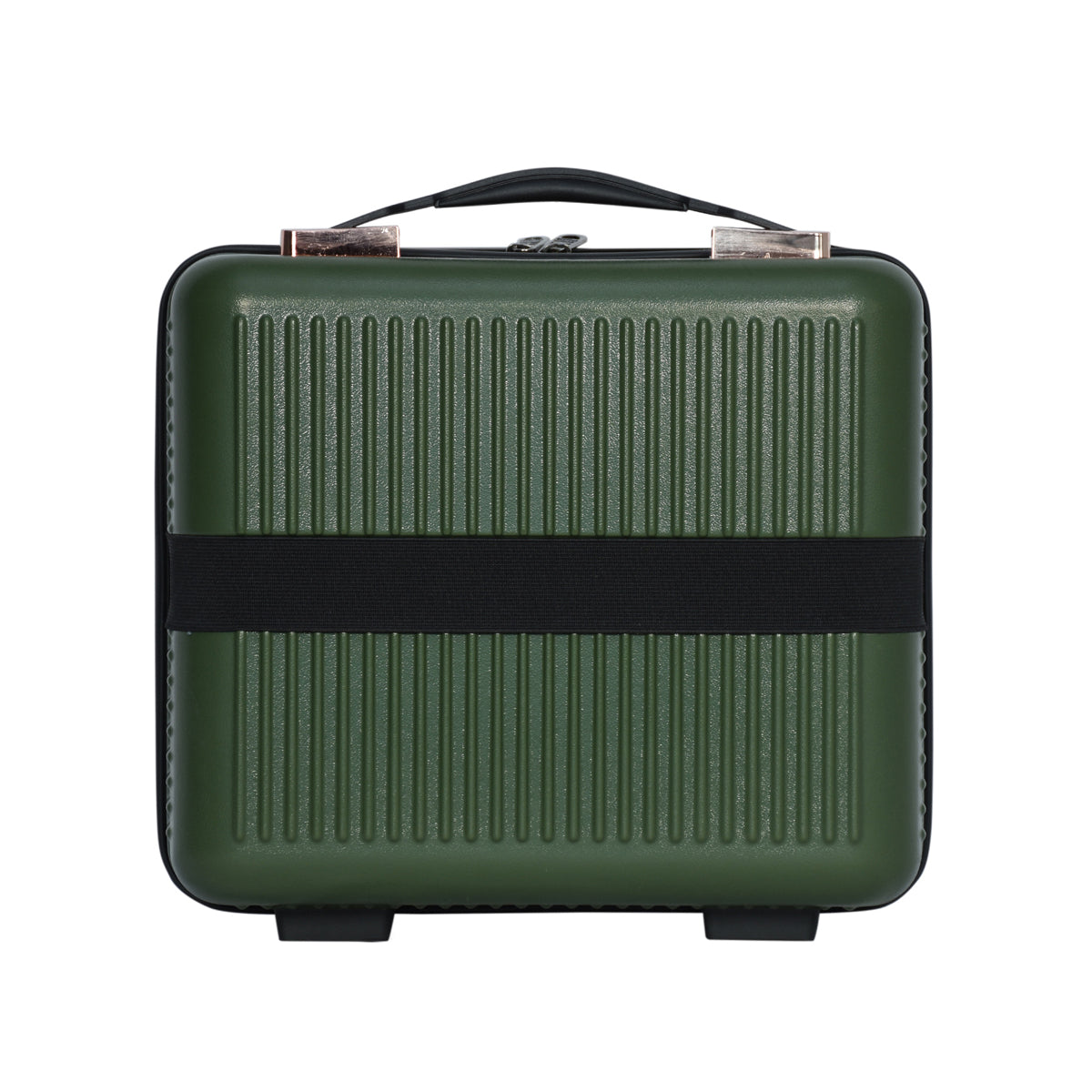 Makeup Vanity Bag Hard Shell Vanity Cases For Women