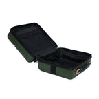 Makeup Vanity Bag Hard Shell Vanity Cases For Women