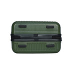 Makeup Vanity Bag Hard Shell Vanity Cases For Women