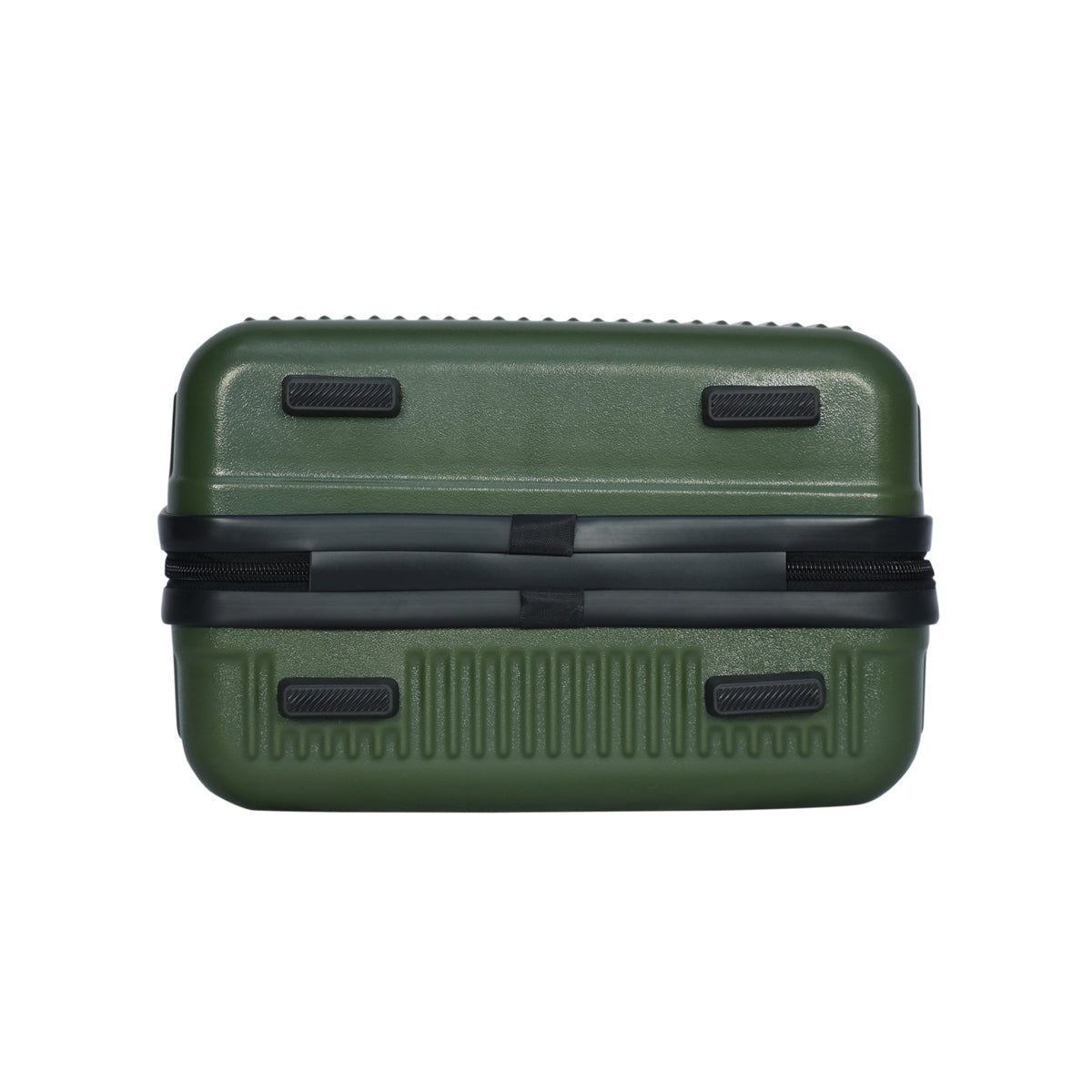 Makeup Vanity Bag Hard Shell Vanity Cases For Women