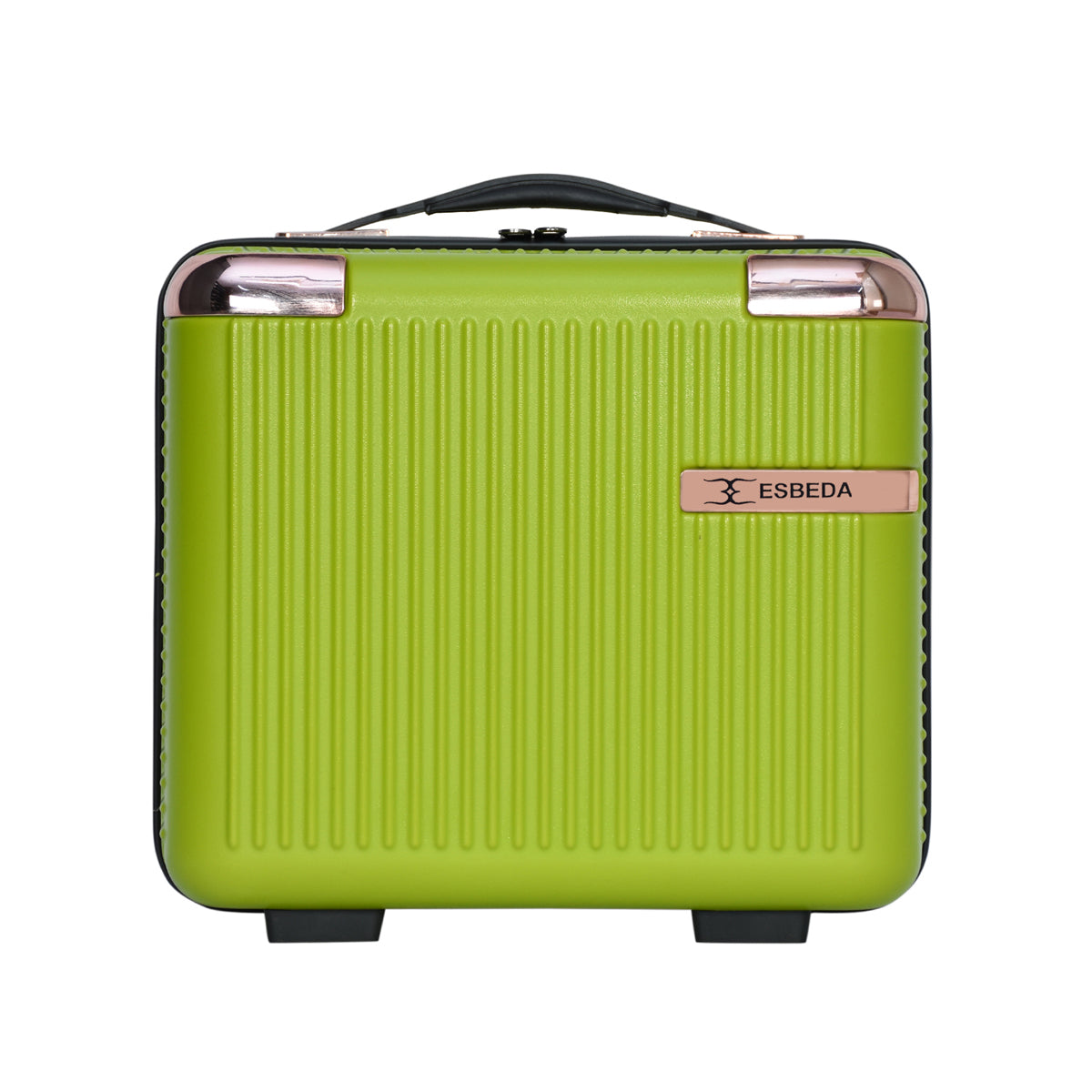 Makeup Vanity Bag Hard Shell Vanity Cases For Women