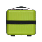 Makeup Vanity Bag Hard Shell Vanity Cases For Women