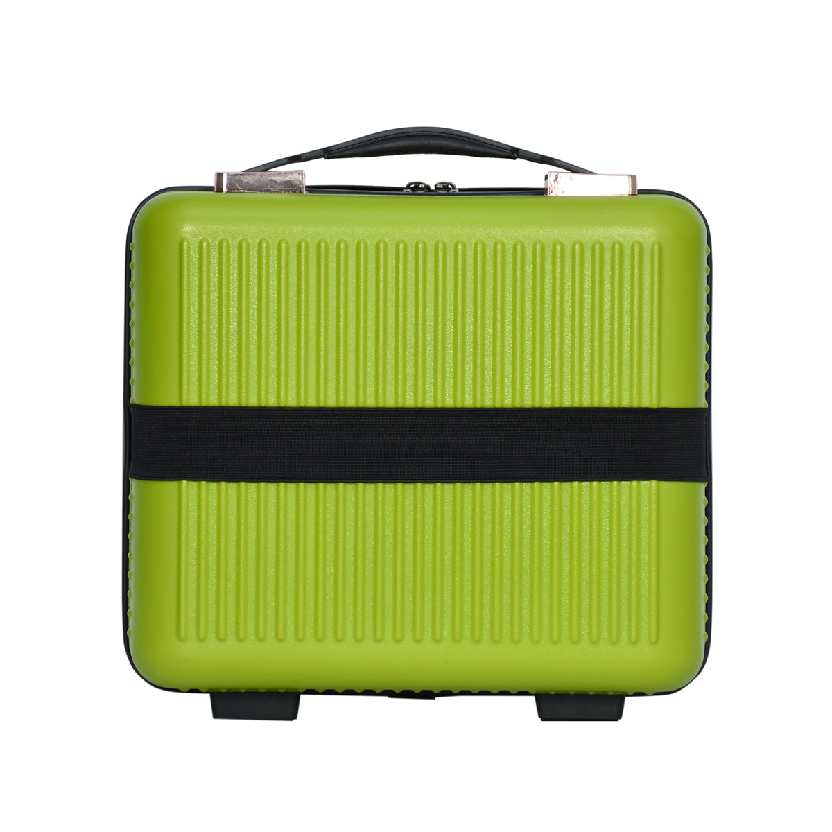 Makeup Vanity Bag Hard Shell Vanity Cases For Women