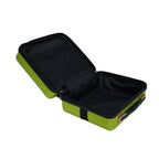 Makeup Vanity Bag Hard Shell Vanity Cases For Women