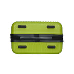 Makeup Vanity Bag Hard Shell Vanity Cases For Women