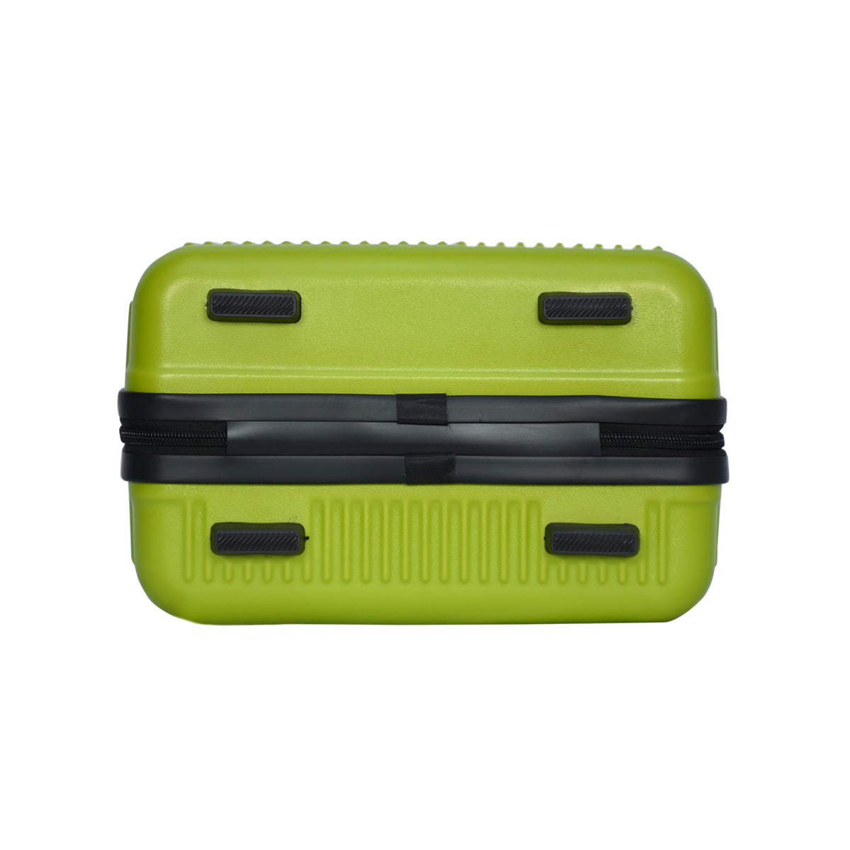 Makeup Vanity Bag Hard Shell Vanity Cases For Women