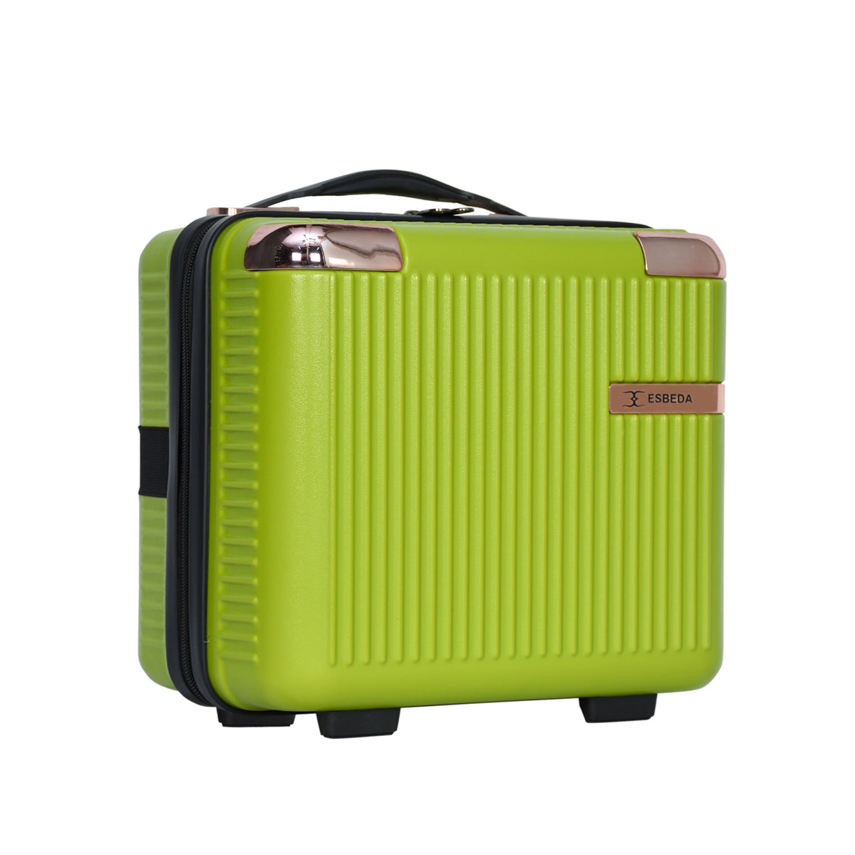 Makeup Vanity Bag Hard Shell Vanity Cases For Women