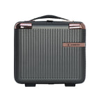 Makeup Vanity Bag Hard Shell Vanity Cases For Women