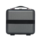 Makeup Vanity Bag Hard Shell Vanity Cases For Women