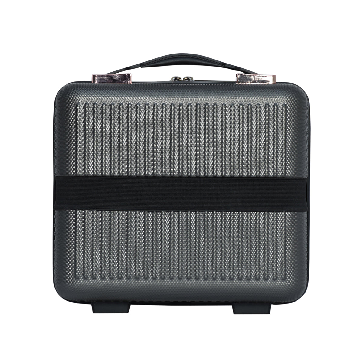 Makeup Vanity Bag Hard Shell Vanity Cases For Women