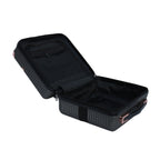 Makeup Vanity Bag Hard Shell Vanity Cases For Women