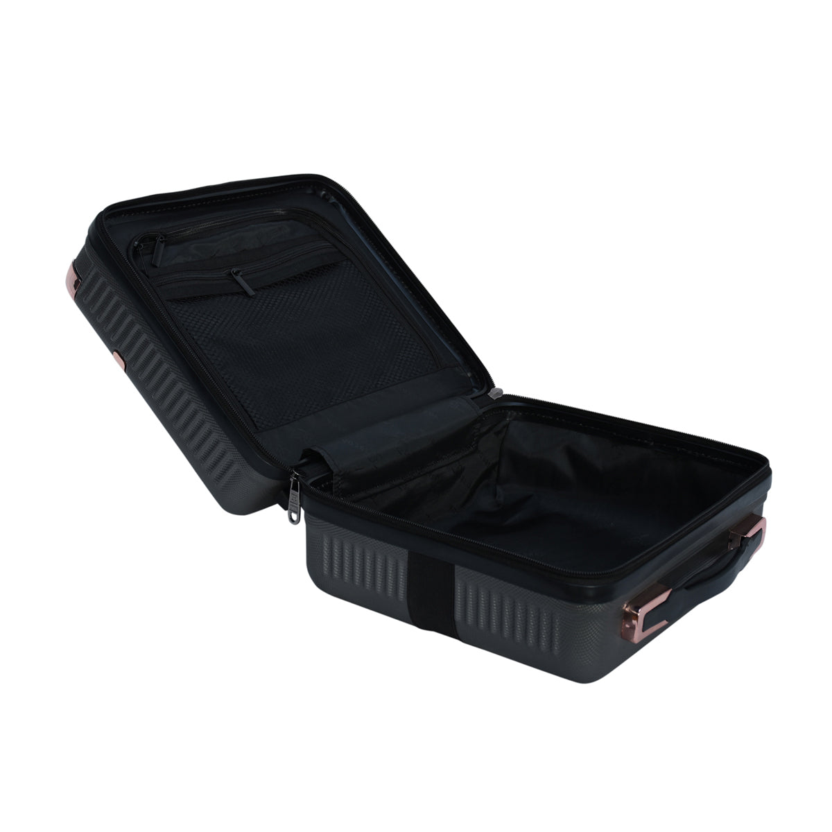 Makeup Vanity Bag Hard Shell Vanity Cases For Women