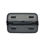 Makeup Vanity Bag Hard Shell Vanity Cases For Women