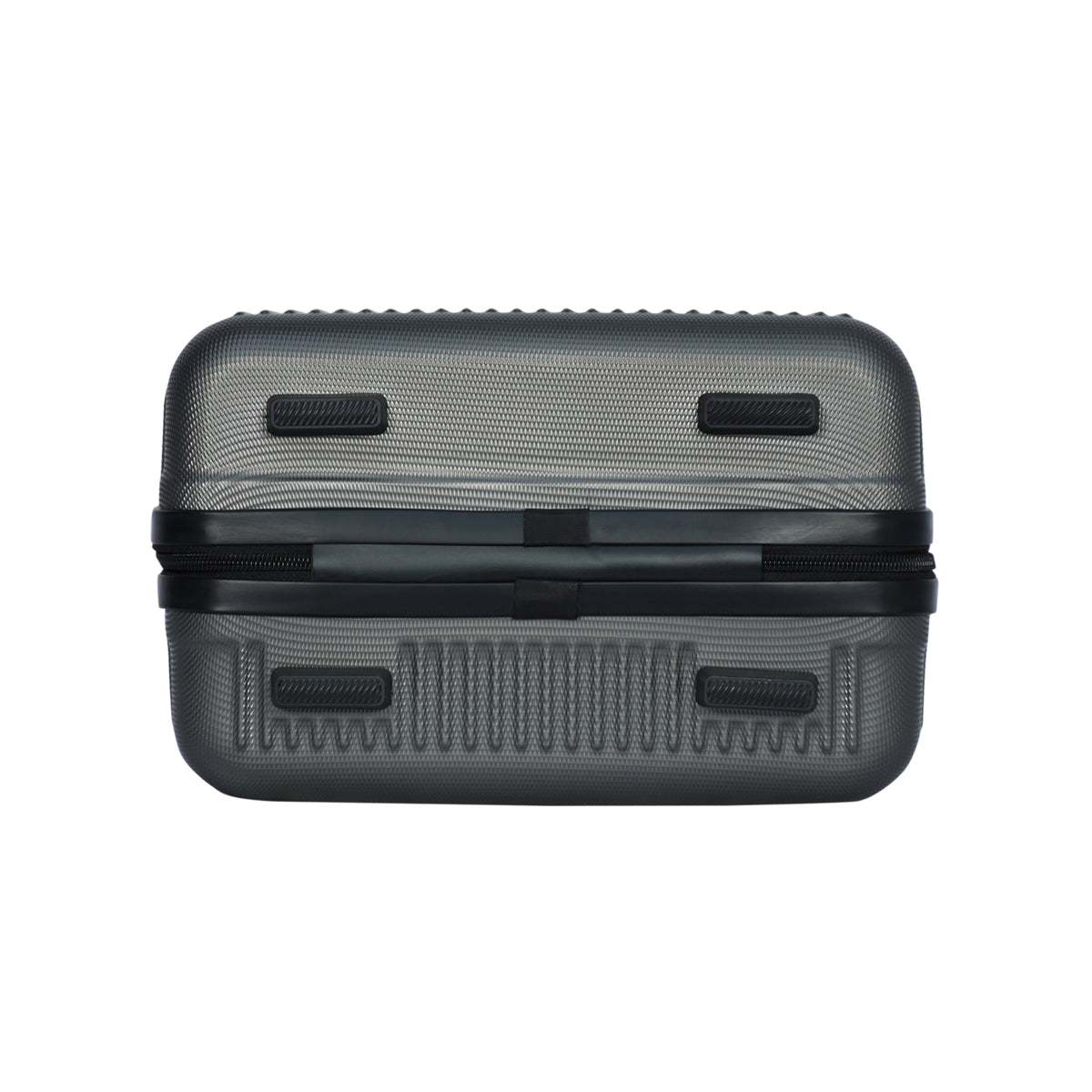Makeup Vanity Bag Hard Shell Vanity Cases For Women