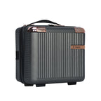 Makeup Vanity Bag Hard Shell Vanity Cases For Women