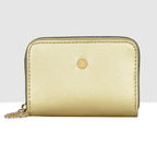 Card Holder Cum Wallet For Womens