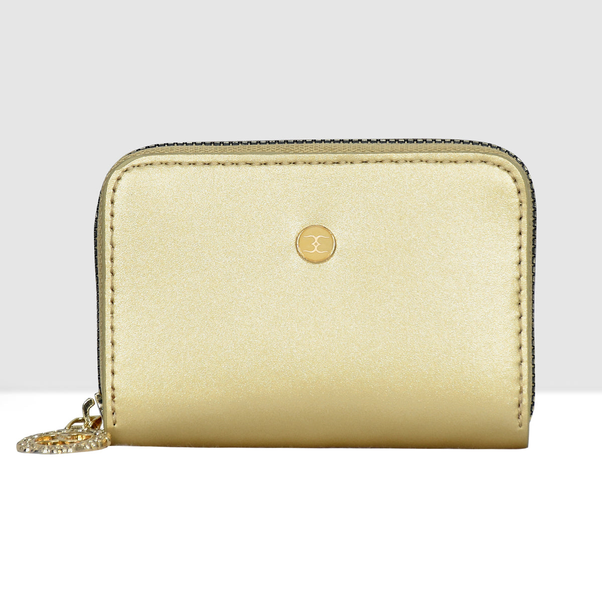 Card Holder Cum Wallet For Womens