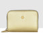 Card Holder Cum Wallet For Womens