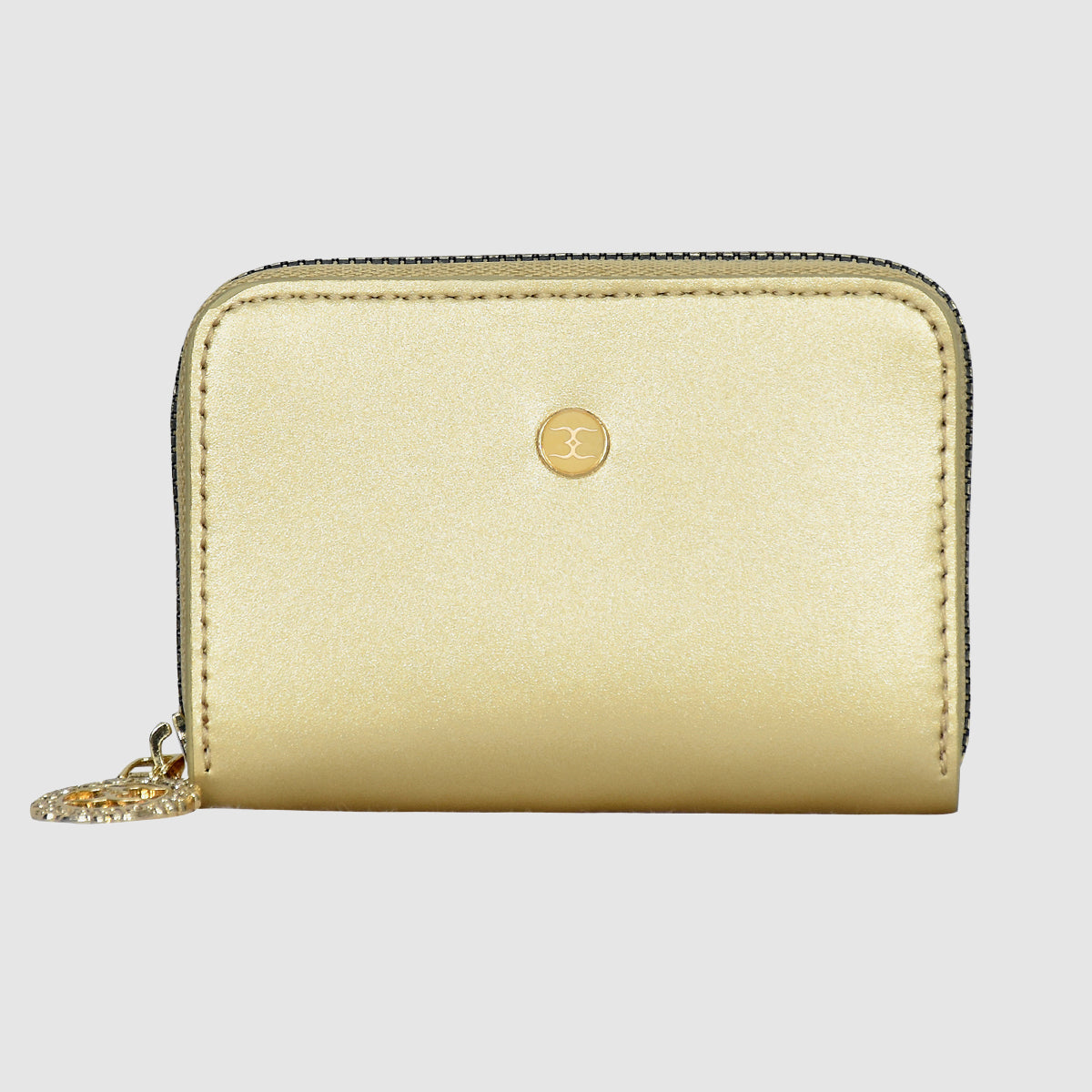 Card Holder Cum Wallet For Womens Main image