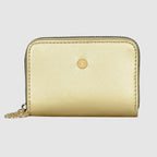 Card Holder Cum Wallet For Womens