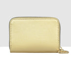 Card Holder Cum Wallet For Womens