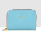 Card Holder Cum Wallet For Womens