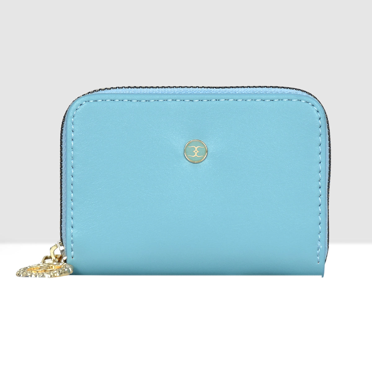 Card Holder Cum Wallet For Womens