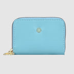 Card Holder Cum Wallet For Womens