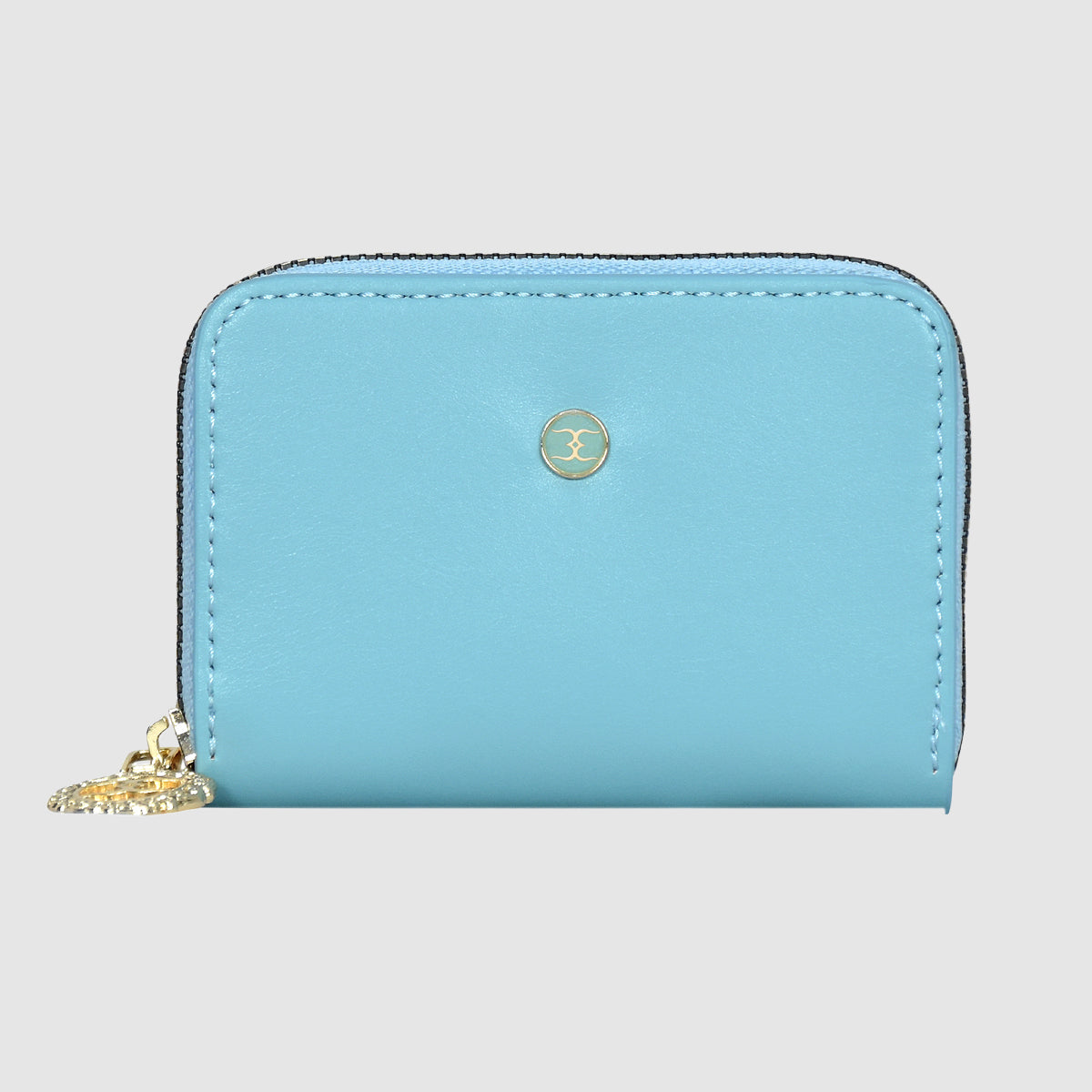Card Holder Cum Wallet For Womens