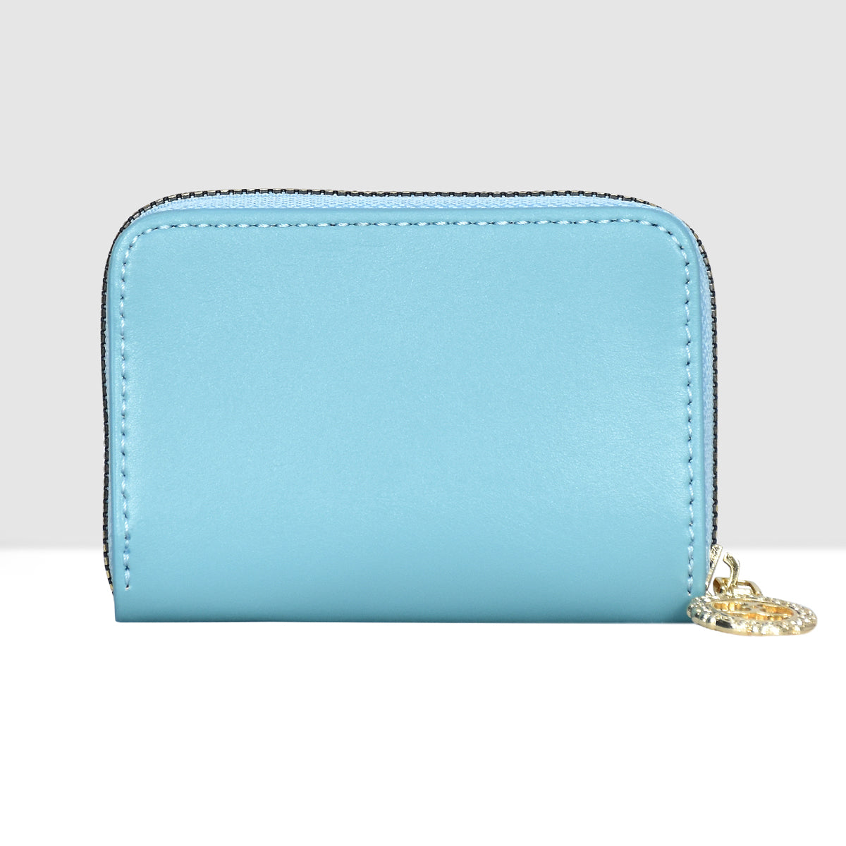 Card Holder Cum Wallet For Womens