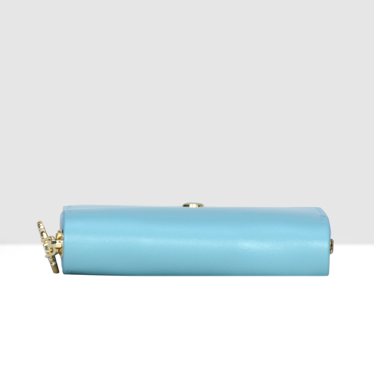 Card Holder Cum Wallet For Womens