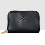 Card Holder Cum Wallet For Womens