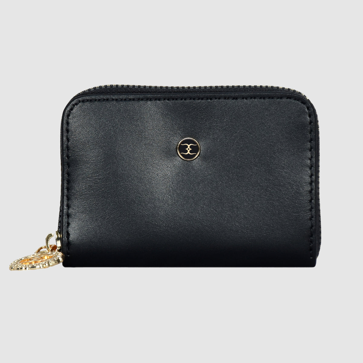 Card Holder Cum Wallet For Womens