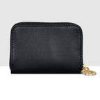 Card Holder Cum Wallet For Womens