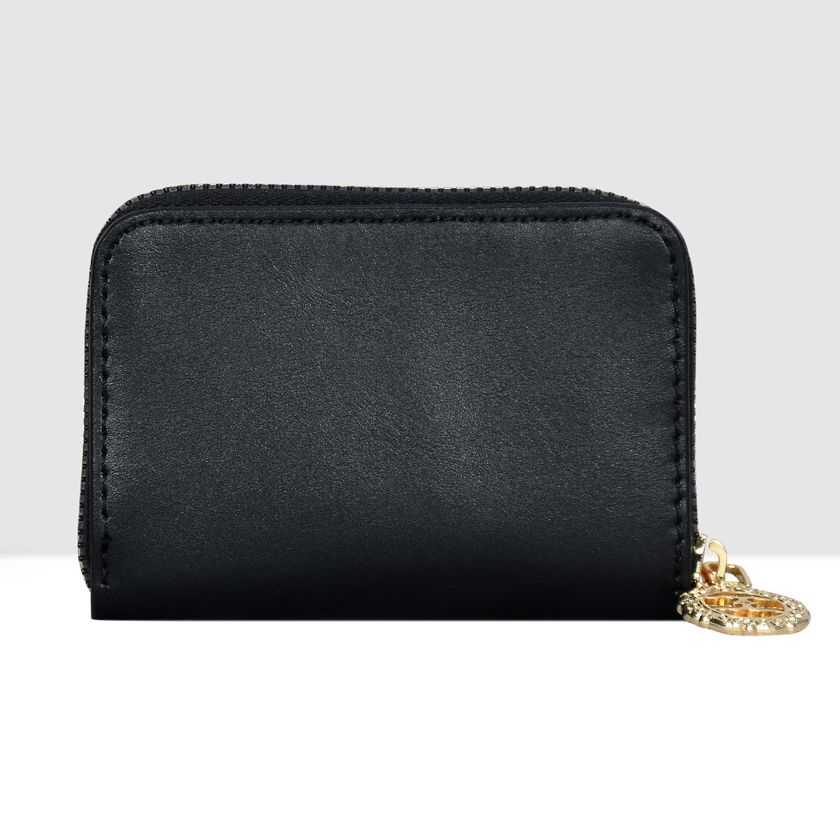 Card Holder Cum Wallet For Womens