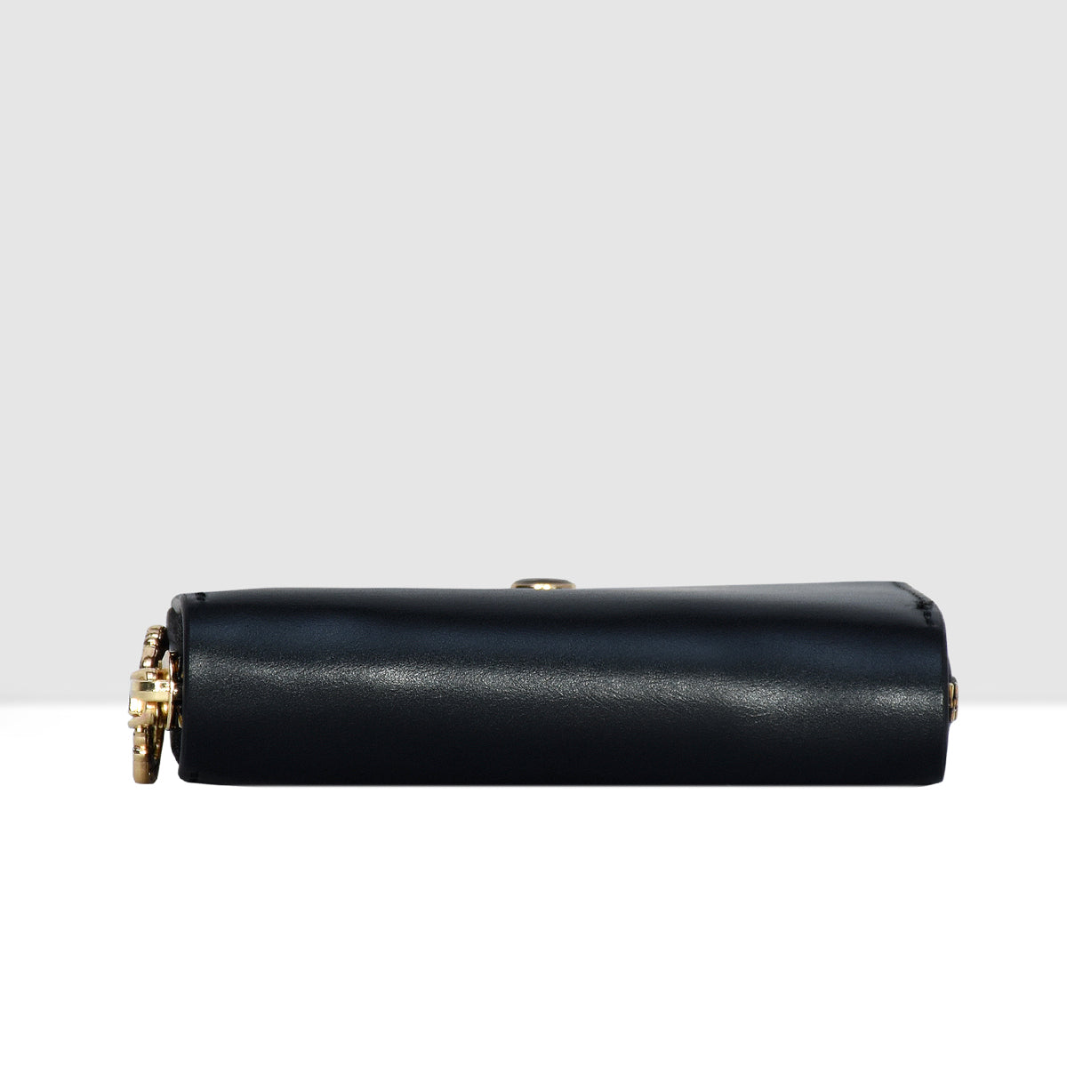 Card Holder Cum Wallet For Womens