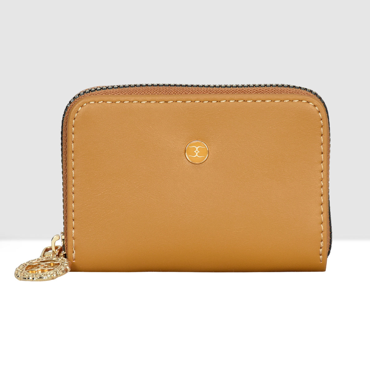 Card Holder Cum Wallet For Womens