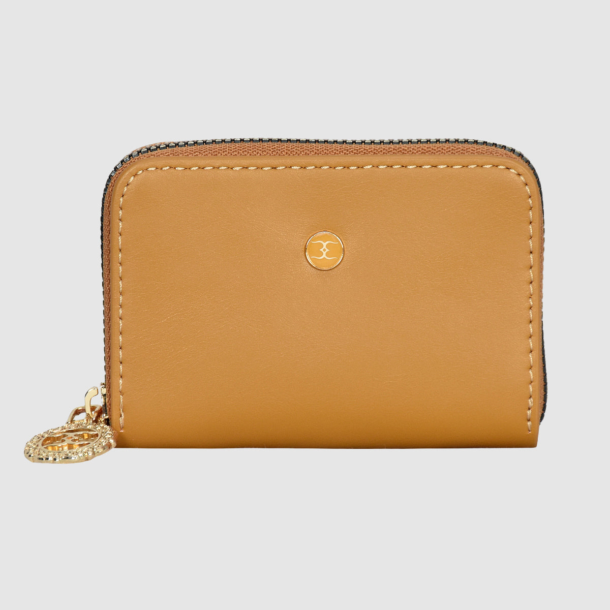 Card Holder Cum Wallet For Womens