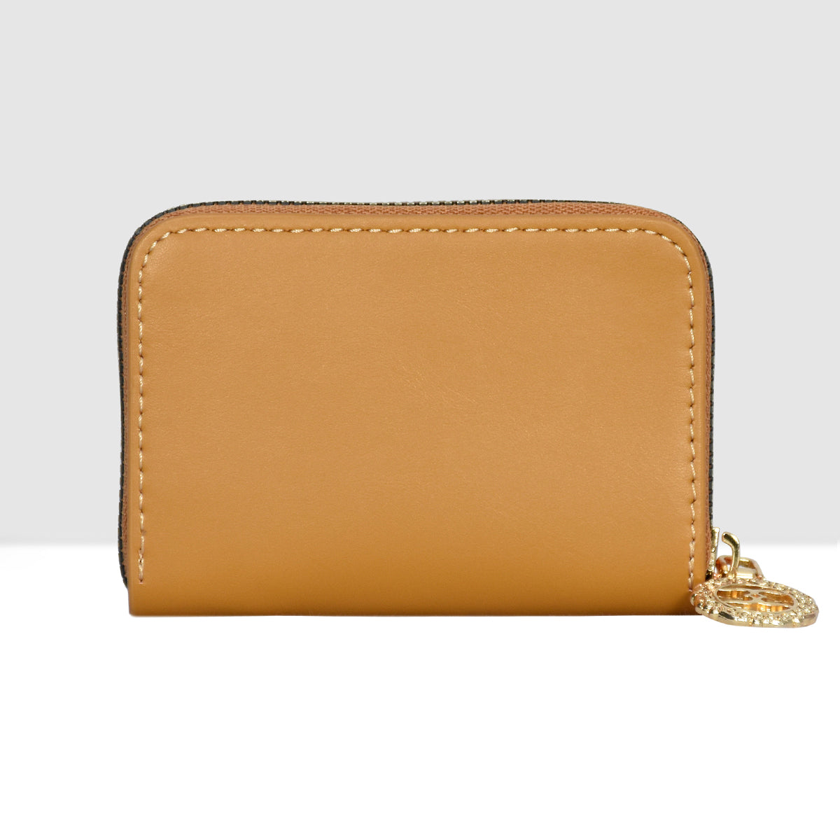 Card Holder Cum Wallet For Womens