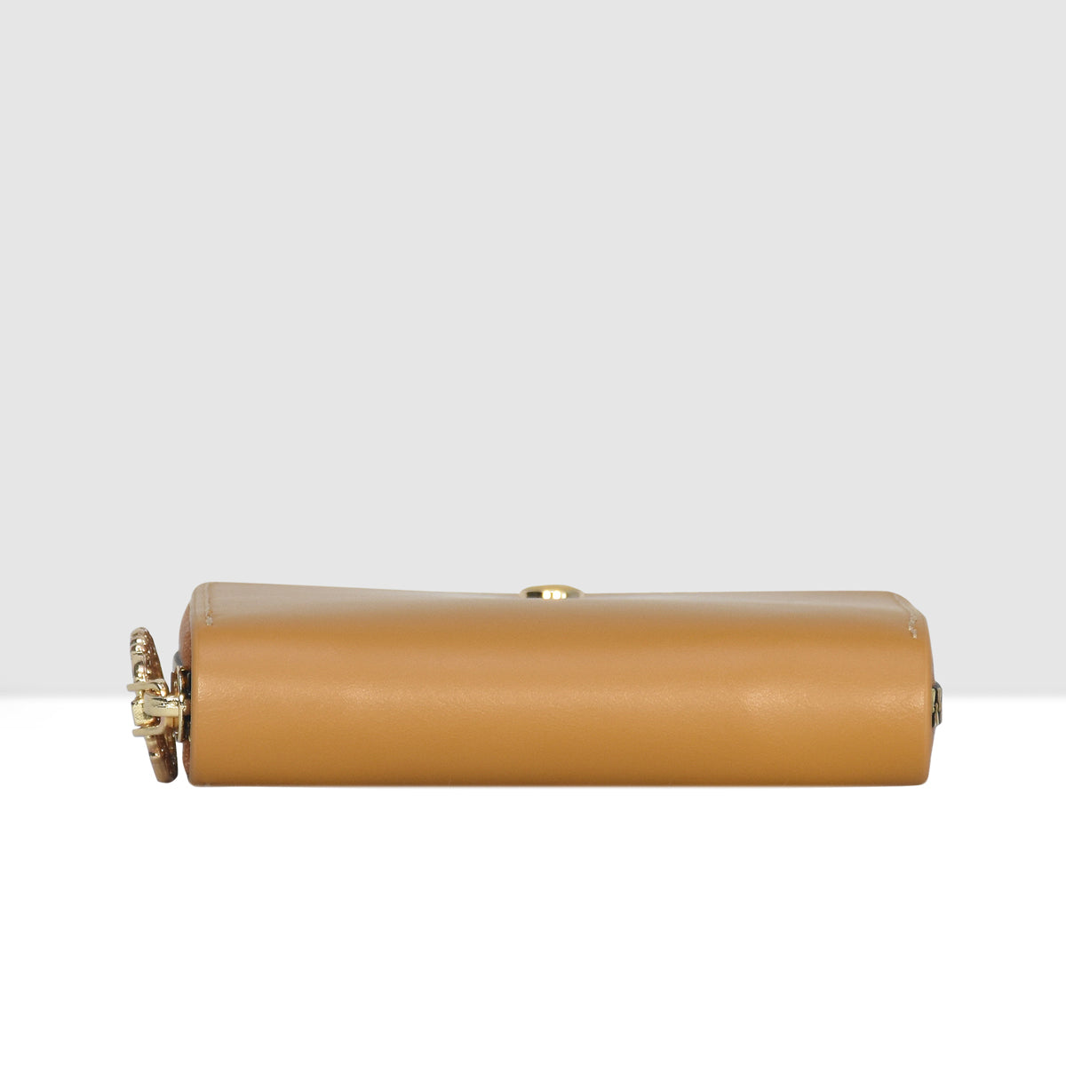 Card Holder Cum Wallet For Womens