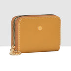 Card Holder Cum Wallet For Womens