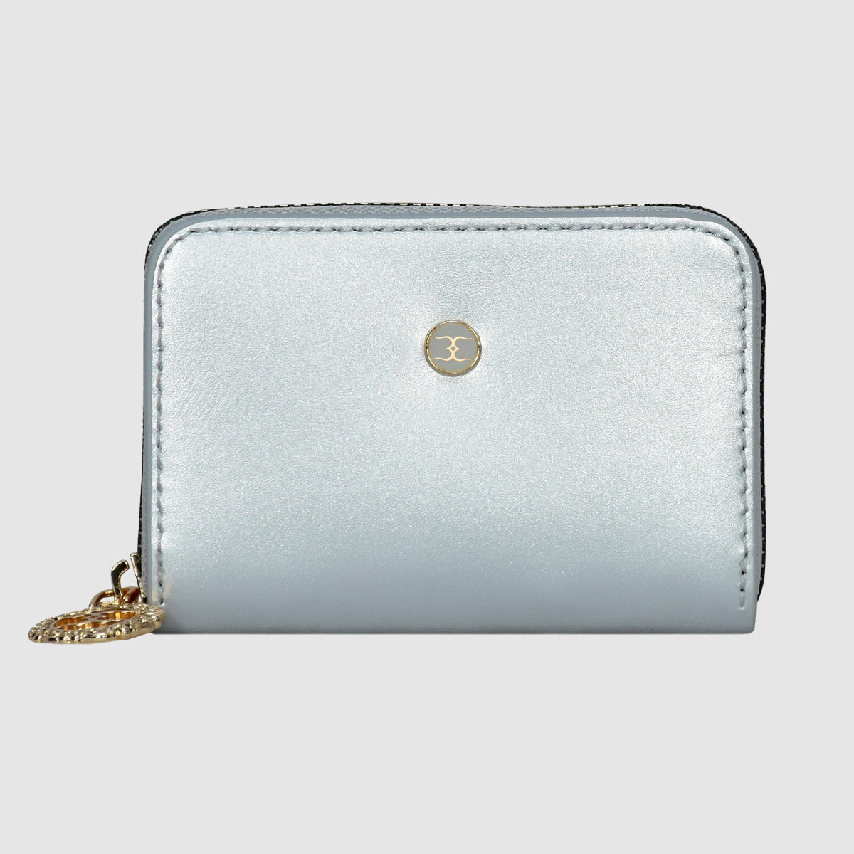 Card Holder Cum Wallet For Womens