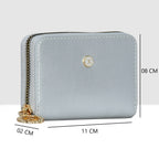 Card Holder Cum Wallet For Womens