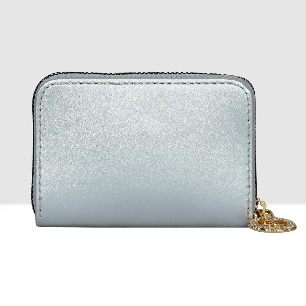 Card Holder Cum Wallet For Womens