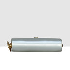 Card Holder Cum Wallet For Womens