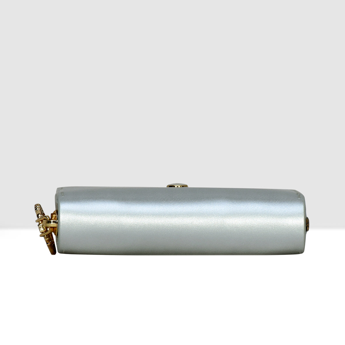 Card Holder Cum Wallet For Womens