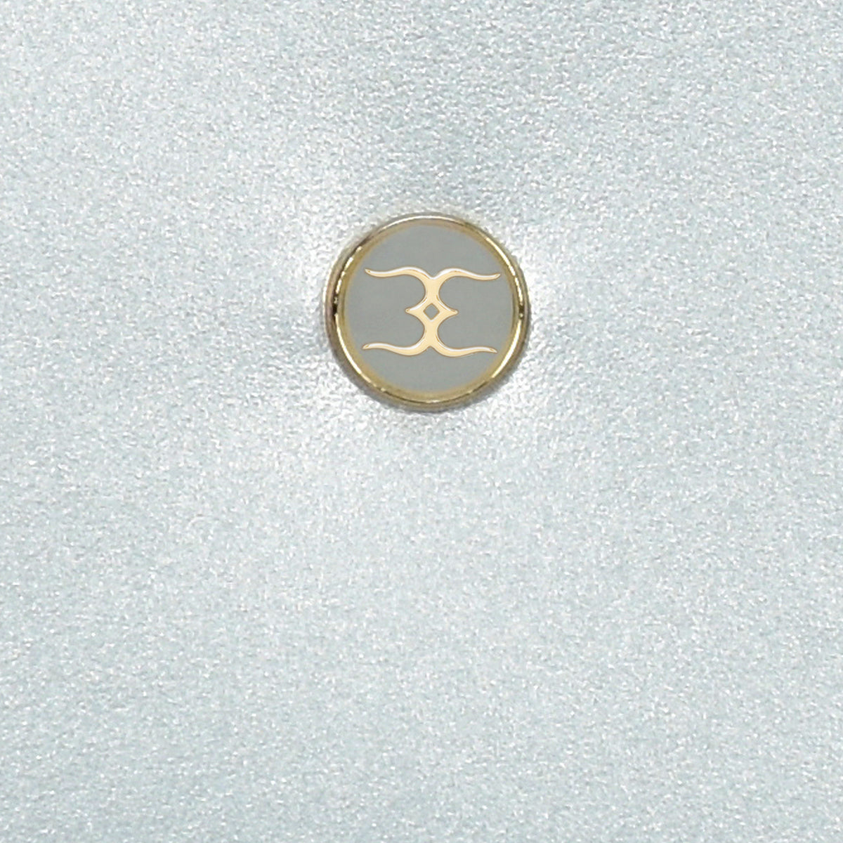 Card Holder Cum Wallet For Womens
